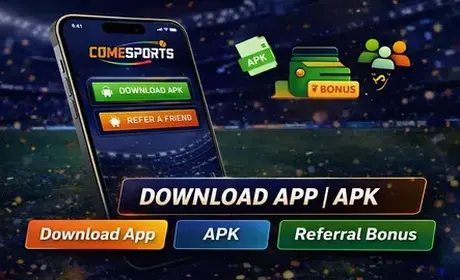 Download the app, unlock code HERO11VIP, and enter ₹1 contests faster