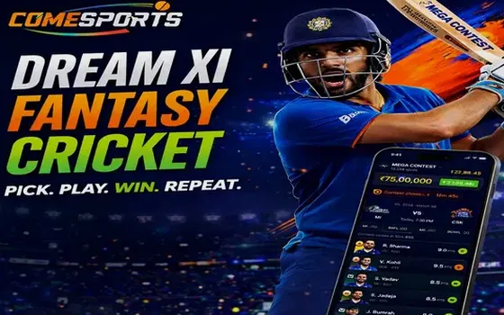 Bengaluru vs Kolkata on Hero11